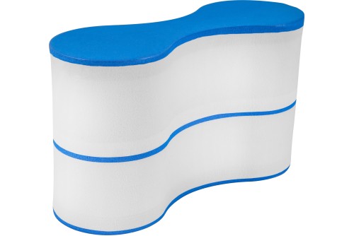Amila Μαξιλάρι Πλεύσης Pοοl Buoy Για Τα Πόδια (47280)