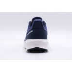 Salomon Patrol Play Sneakers Μπλε, Λευκά, Μαύρα