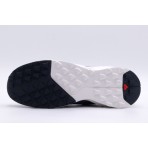 Salomon Patrol Play Sneakers Μπλε, Λευκά, Μαύρα