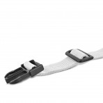 Amila Ζώνη Πλεύσης Amila Swimming Belt Ροζ (47284)