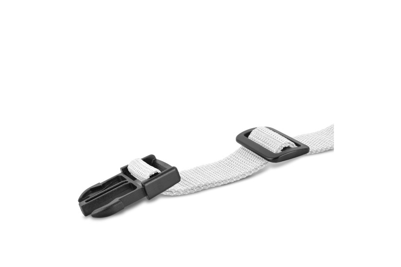 Amila Ζώνη Πλεύσης Amila Swimming Belt Ροζ (47284)