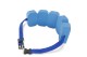 Amila Ζώνη Πλεύσης Amila Swimming Belt Μπλε (47286)
