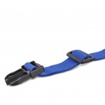 Amila Ζώνη Πλεύσης Amila Swimming Belt Μπλε (47286)