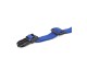 Amila Ζώνη Πλεύσης Amila Swimming Belt Μπλε (47286)