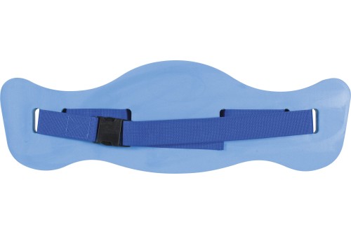 Amila Ζώνη Πλεύσης Aqua Jogger (47288)