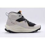 Salomon Elixir Mid GTX Παπούτσια Ορειβασίας - Πεζοπορίας