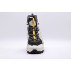 Salomon Elixir Mid GTX Παπούτσια Ορειβασίας - Πεζοπορίας
