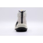 Salomon Elixir Mid GTX Παπούτσια Ορειβασίας - Πεζοπορίας