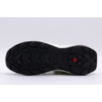 Salomon Elixir Mid GTX Παπούτσια Ορειβασίας - Πεζοπορίας