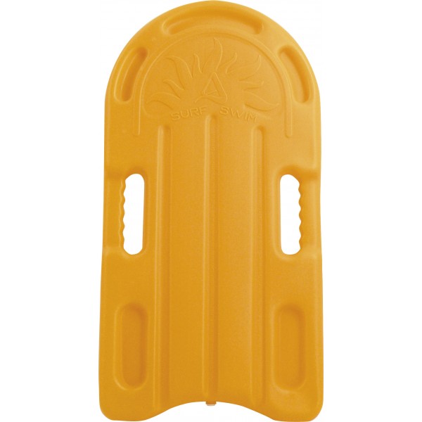 Amila Σανίδα Κολύμβησης Πλαστική Μεγάλη (47301)