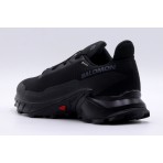 Salomon Alphacross 5 Gtx Παπούτσια Για Τρέξιμο-Περπάτημα