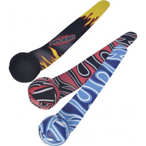 Escape Camping Streamer Σετ 3 Τμχ. (47342)