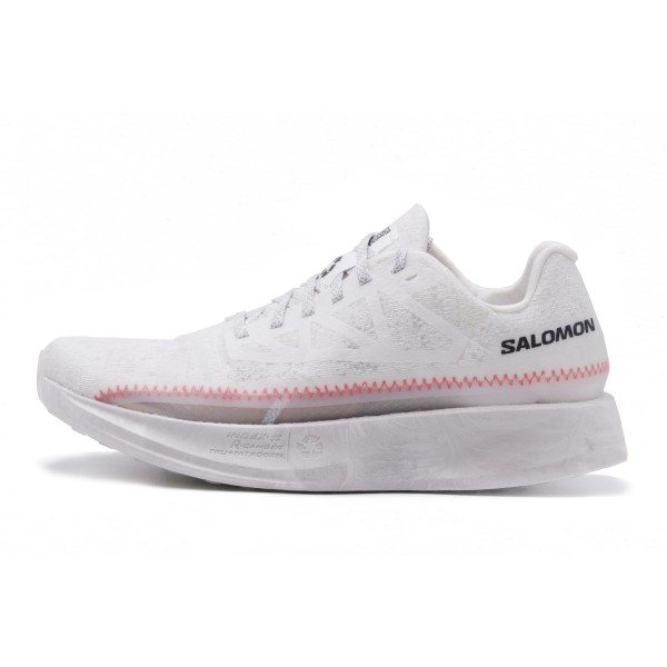 Salomon Index 03 Παπούτσια Για Τρέξιμο-Περπάτημα (473772)