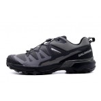 Salomon X Ultra 360 Ανδρικά Παπούτσια Ορειβασίας - Πεζοπορίας