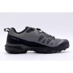 Salomon X Ultra 360 Ανδρικά Παπούτσια Ορειβασίας - Πεζοπορίας
