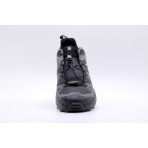 Salomon X Ultra 360 Ανδρικά Παπούτσια Ορειβασίας - Πεζοπορίας