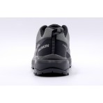 Salomon X Ultra 360 Ανδρικά Παπούτσια Ορειβασίας - Πεζοπορίας