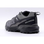 Salomon X Ultra 360 Αθλητικά Παπούτσια Ορειβασίας - Πεζοπορίας