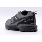 Salomon X Ultra 360 Ανδρικά Παπούτσια Ορειβασίας - Πεζοπορίας