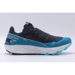 Salomon Thundercross Ανδρικά Αθλητικά Παπούτσια Trail Running