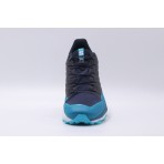 Salomon Thundercross Ανδρικά Αθλητικά Παπούτσια Trail Running