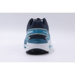 Salomon Thundercross Ανδρικά Αθλητικά Παπούτσια Trail Running