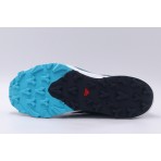 Salomon Thundercross Ανδρικά Αθλητικά Παπούτσια Trail Running