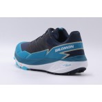 Salomon Thundercross Ανδρικά Αθλητικά Παπούτσια Trail Running