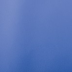 Amila Στρώμα Γυμναστικής Με Ενισχυμένες Γωνίες (47503)
