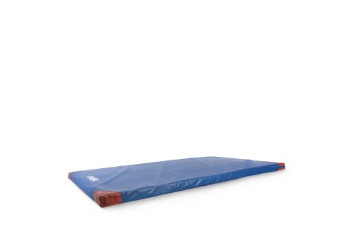 Amila Στρώμα Γυμναστικής Με Ενισχυμένες Γωνίες (47503)