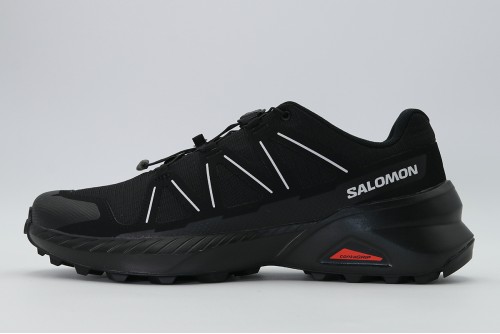 Salomon Speedcross Peak Παπούτσια Trail Running (475145)