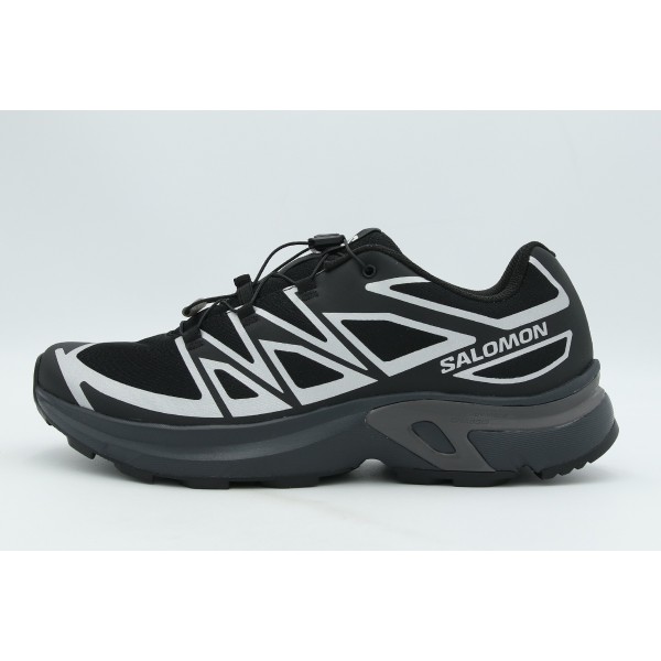 Salomon Xt-Evr Sneakers (476936)