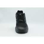 Salomon Xt-Evr Sneakers (477178)