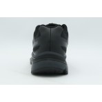 Salomon Xt-Evr Sneakers (477178)