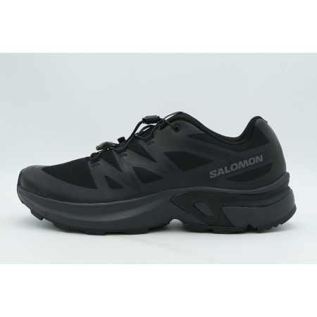 Salomon Xt-Evr Sneakers 