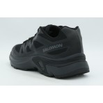 Salomon Xt-Evr Sneakers (477178)