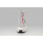 Salomon S-Lab Ultra Dust Παπούτσια Trail Running (477239)