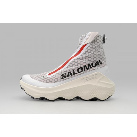 Salomon S-Lab Ultra Dust Παπούτσια Trail Running 