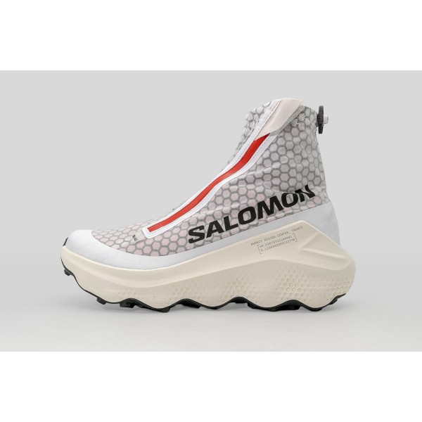 Salomon S-Lab Ultra Dust Παπούτσια Trail Running (477239)