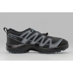 Salomon Xa Pro V8 Waterproof Παπούτσια Trail Running (477293)