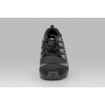 Salomon Xa Pro V8 Waterproof Παπούτσια Trail Running (477293)