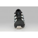 Salomon Speedcross Waterproof Παπούτσια Trail Running (477337)
