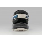 Salomon Speedcross Waterproof Παπούτσια Trail Running (477337)