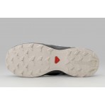 Salomon Speedcross Waterproof Παπούτσια Trail Running (477337)