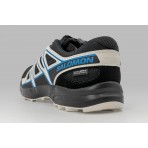 Salomon Speedcross Waterproof Παπούτσια Trail Running (477337)