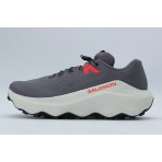 Salomon Ultra Glide 3 Ανδρικά Αθλητικά Παπούτσια Trail Running