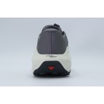 Salomon Ultra Glide 3 Ανδρικά Αθλητικά Παπούτσια Trail Running