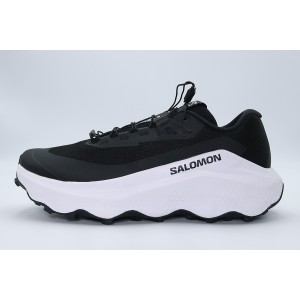 Salomon Ultra Glide 3 Παπούτσια Trail Running (477422)