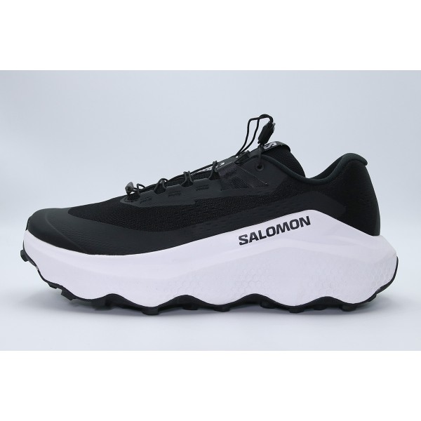 Salomon Ultra Glide 3 Παπούτσια Trail Running (477422)