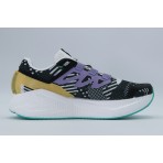 Salomon Aero Glide 3 Proto Pack Ανδρικά Αθλητικά Παπούτσια για Τρέξιμο